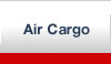 Air Cargo