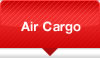 Air Cargo