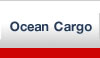 Ocean Cargo